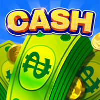 cash bingo winner make money scaled