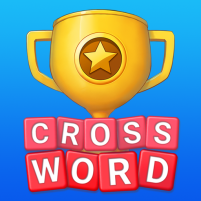 crossword online word cup