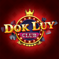 dok luy lengbear club