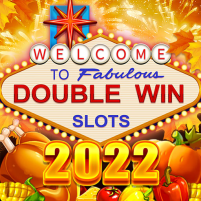 double win slots vegas casino scaled