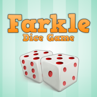 farkle