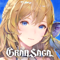 gran saga：格蘭騎士團