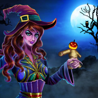 halloween escape phantomville scaled