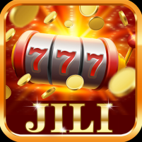 jili casino 777 slot games