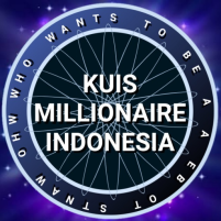 kuis millionaire indonesia pro scaled