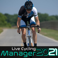 live cycling manager 2021 scaled