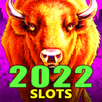 lucky spin slots win jackpot