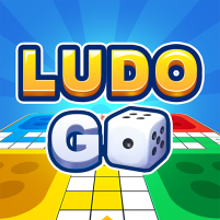 ludo go