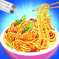 make pasta cooking girls games scaled