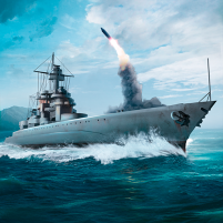navy war battleship games