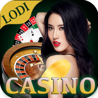 online 777 casino jili