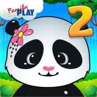 panda second grade games scaled