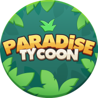 paradise tycoon alphasnapshot2