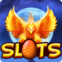 phoenix slots casino slots