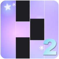 piano magic tiles pop music 2