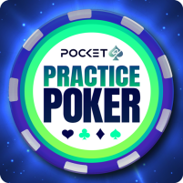 pocket52 online poker game