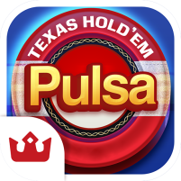 poker pulsa texas poker online