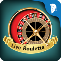 roulette live real casino ro