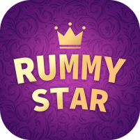 royal rummy star