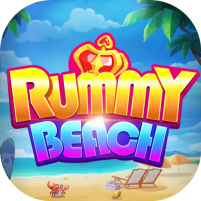 rummy beach play online