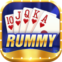 rummy wonderful lucky game