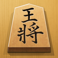 shogi japanese chess