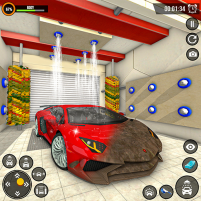 smart car wash game car games scaled