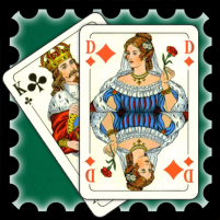 solitaire classic 2020