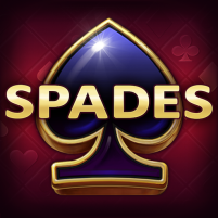 spades online