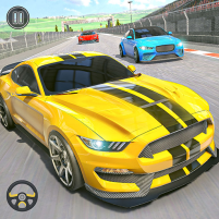 speed car racing race master scaled