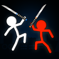 stickman supreme stick clash