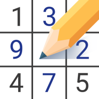 sudoku game daily puzzles