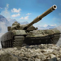 tank force tank games