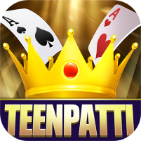 teen patti joy