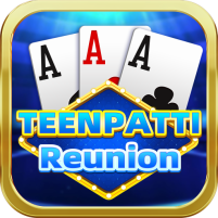 teenpatti reunion