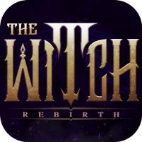 the witch rebirth