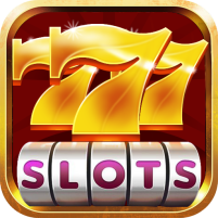 tj slots