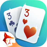 tranca zingplay jogo de cartas