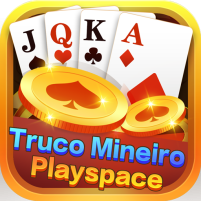 truco mineiro jogo de cartas