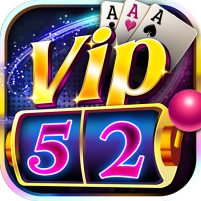 vip52 danh bai slot tai