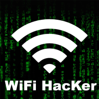 wifi hacker simulator 2022 scaled