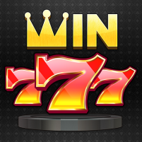 win777 tien len casino