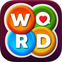 word cross crossy word search