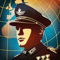 world conqueror 4 ww2 strategy