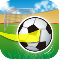 world soccer shootout 3d