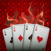 7areeg online rummy hand