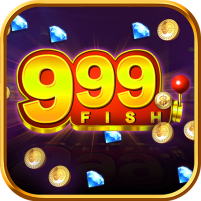 999 slots games