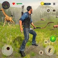 animal shooting game offline scaled