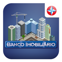 banco imobiliario classico