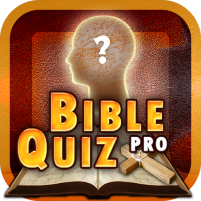 bible trivia